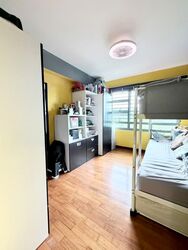 Blk 679B Waterway Brooks (Punggol), HDB 5 Rooms #605445791
